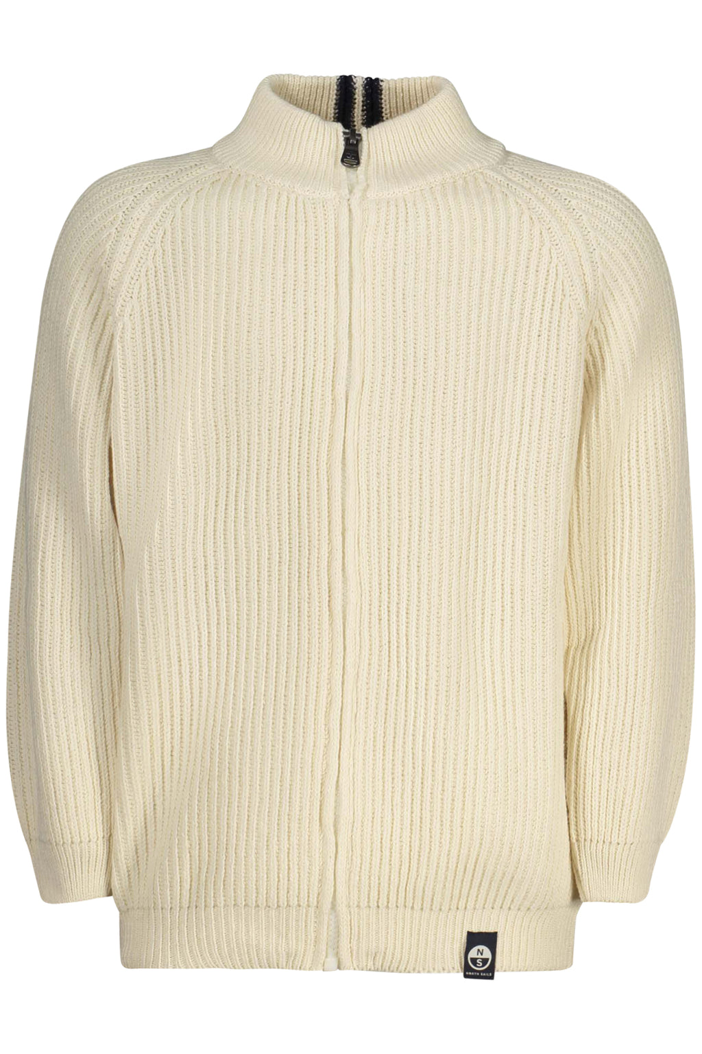 NORTH SAILS  Jumper - White