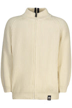 NORTH SAILS  Jumper - White