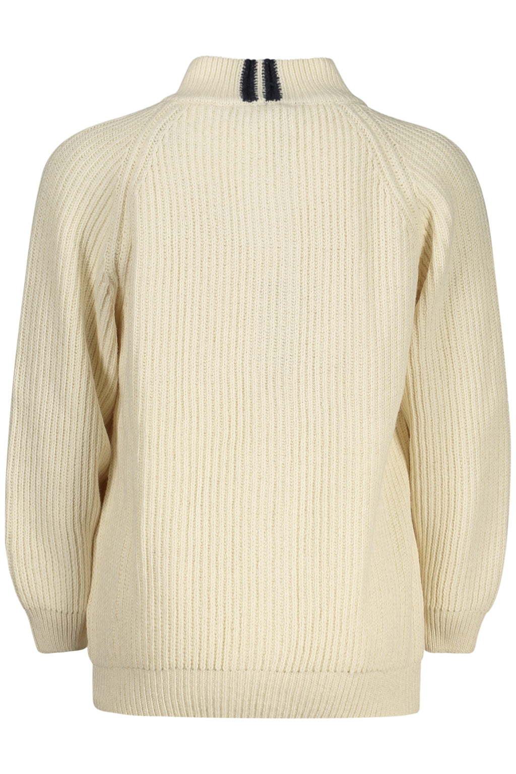 NORTH SAILS  Jumper - White