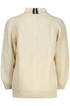 NORTH SAILS  Jumper - White