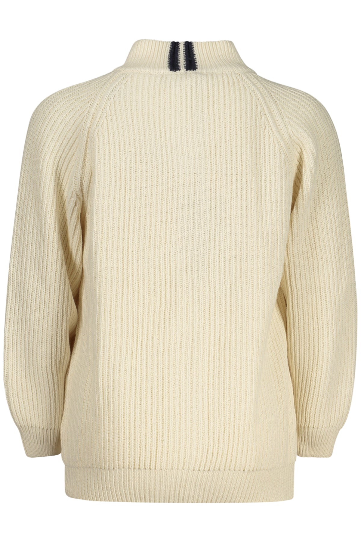 NORTH SAILS  Jumper - White