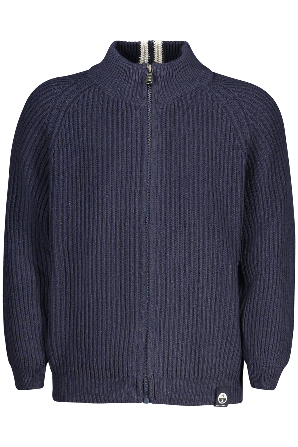 NORTH SAILS  Jumper - Blue