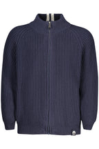 NORTH SAILS  Jumper - Blue