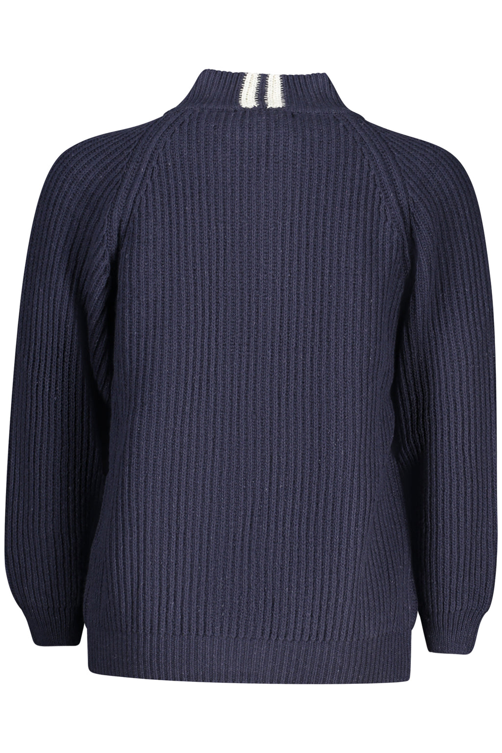 NORTH SAILS  Jumper - Blue