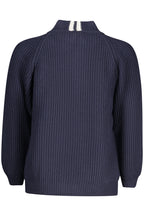 NORTH SAILS  Jumper - Blue