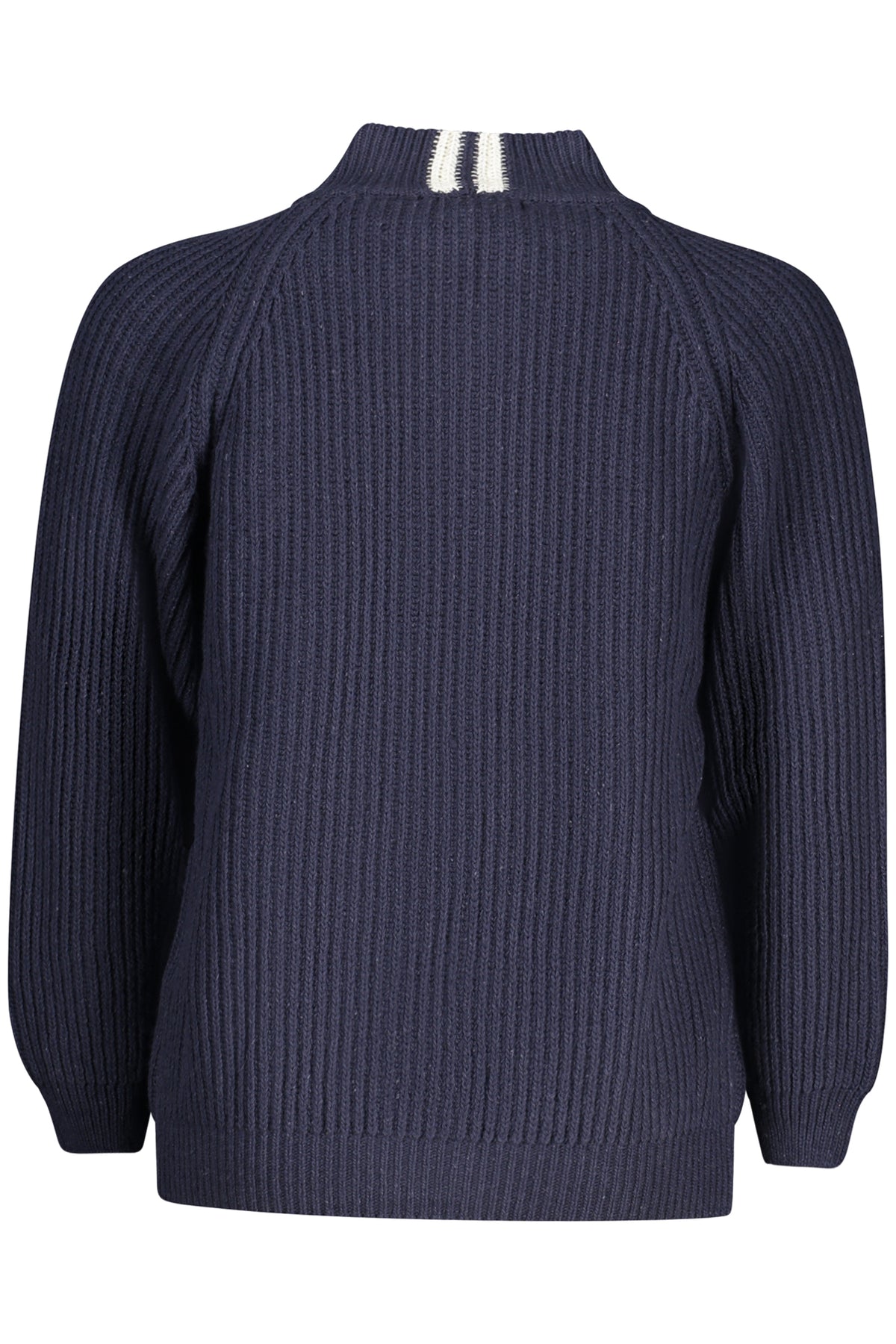 NORTH SAILS  Jumper - Blue