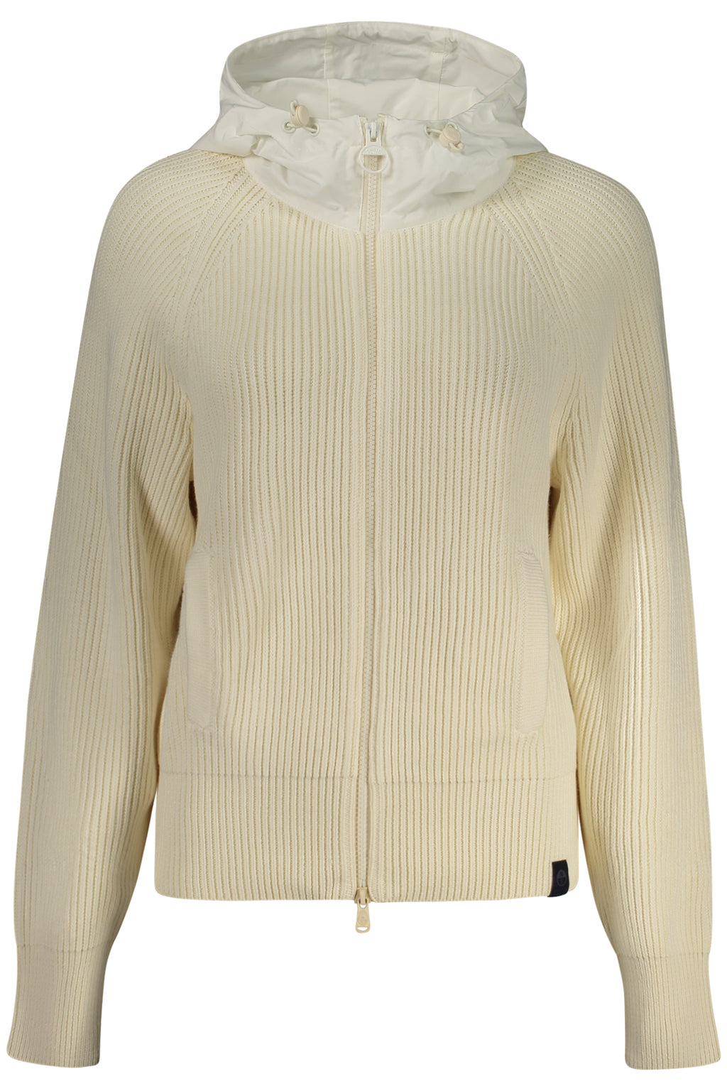 NORTH SAILS Women Jumper - White