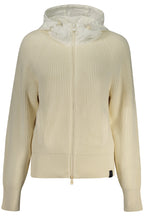 NORTH SAILS Women Jumper - White