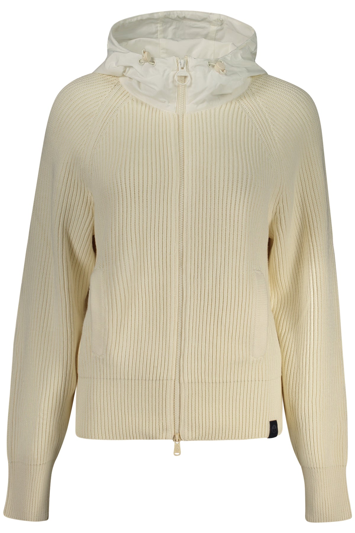 NORTH SAILS Women Jumper - White