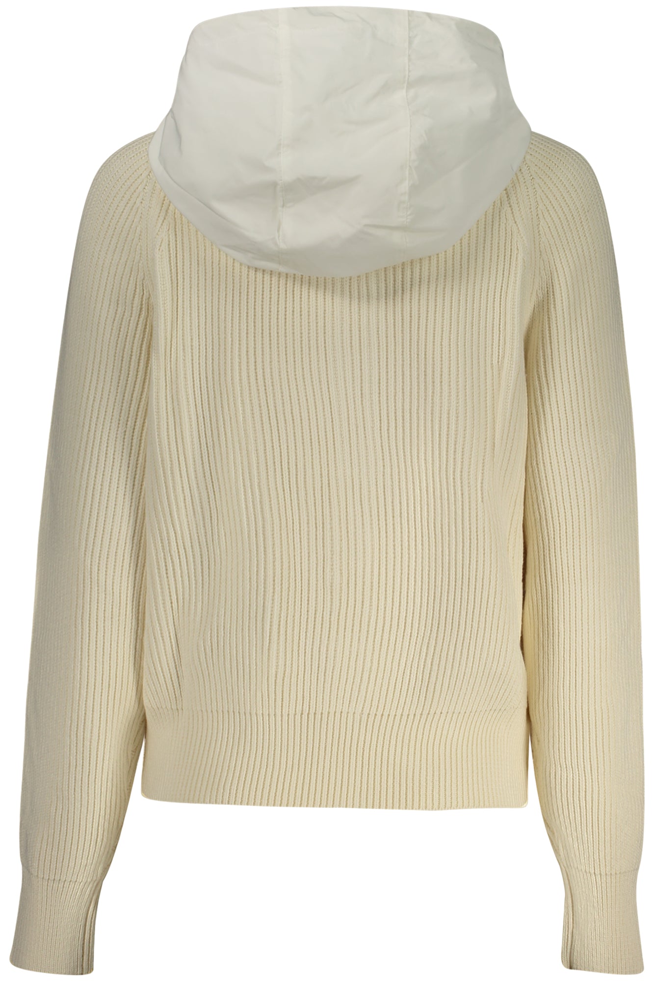 NORTH SAILS Women Jumper - White