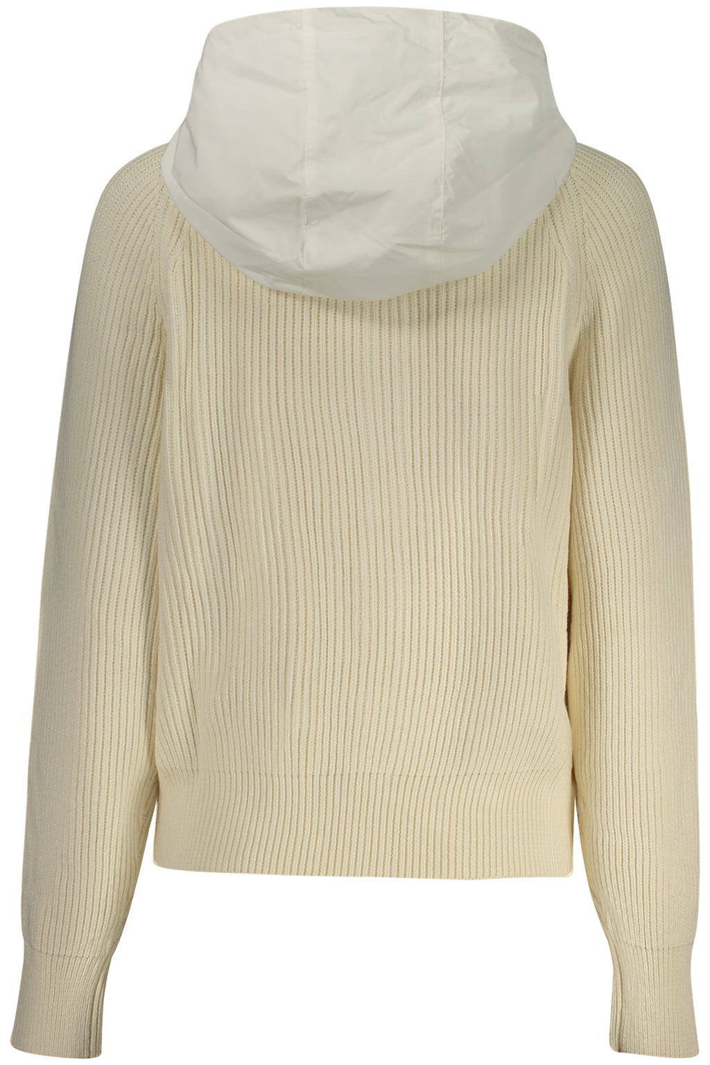 NORTH SAILS Women Jumper - White