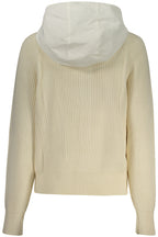 NORTH SAILS Women Jumper - White