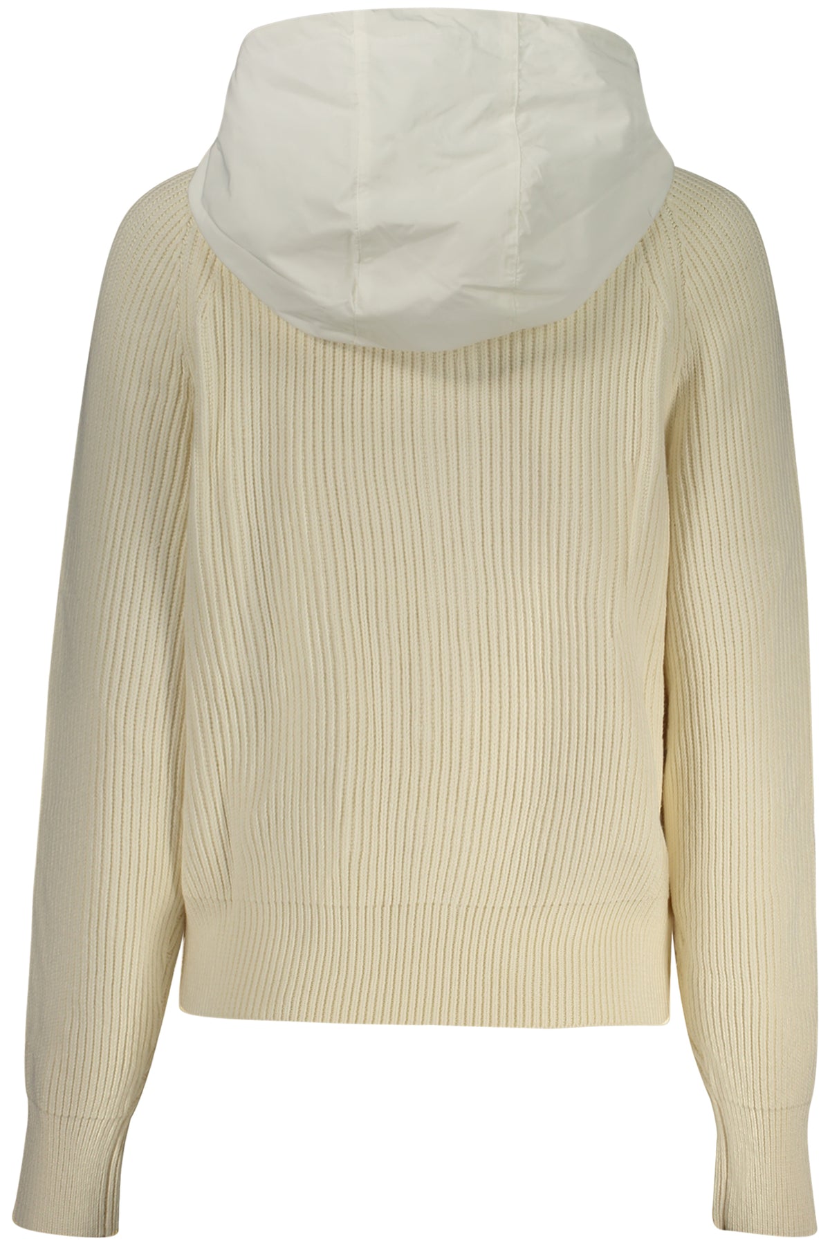 NORTH SAILS Women Jumper - White