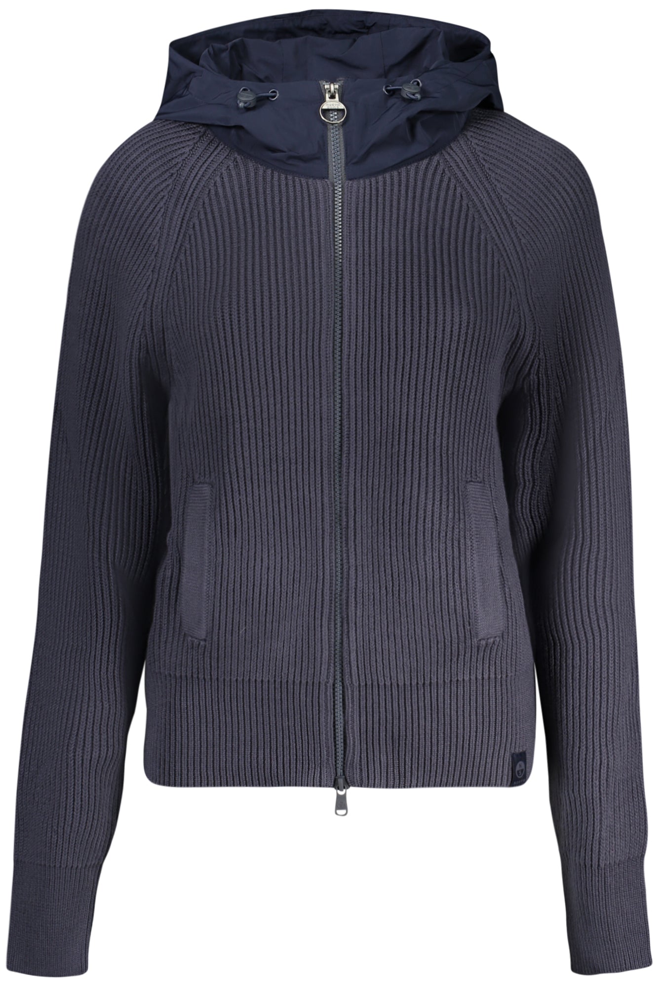 NORTH SAILS Women Jumper - Blue