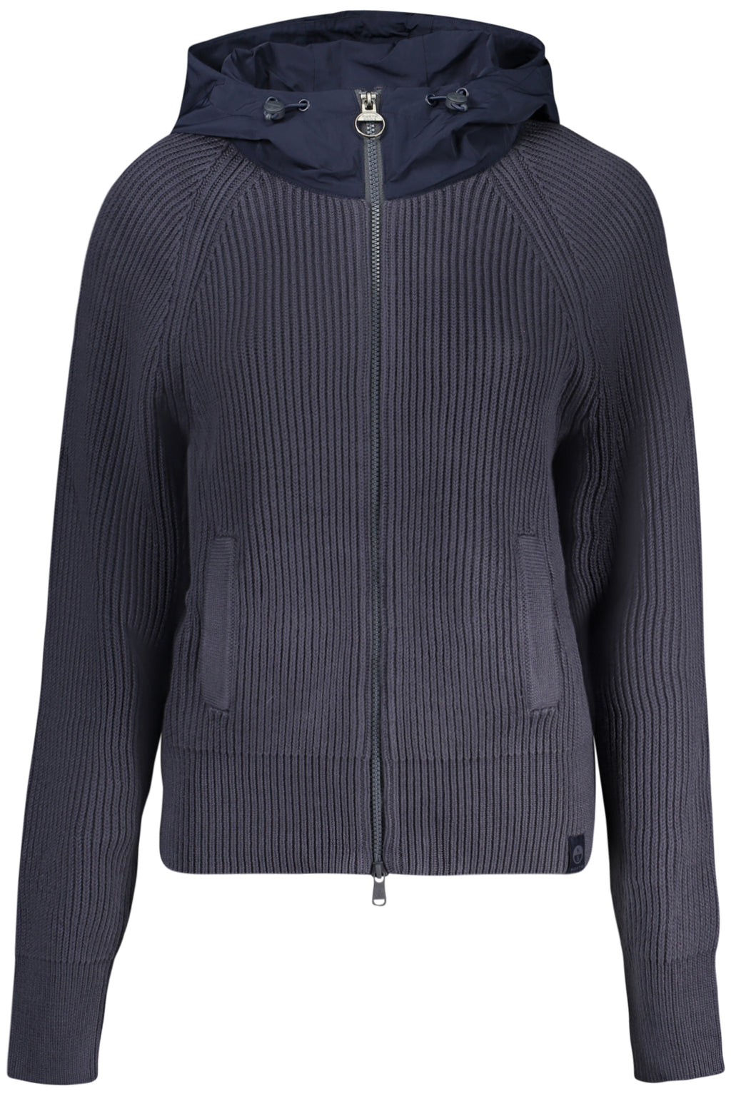 NORTH SAILS Women Jumper - Blue