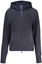 NORTH SAILS Women Jumper - Blue