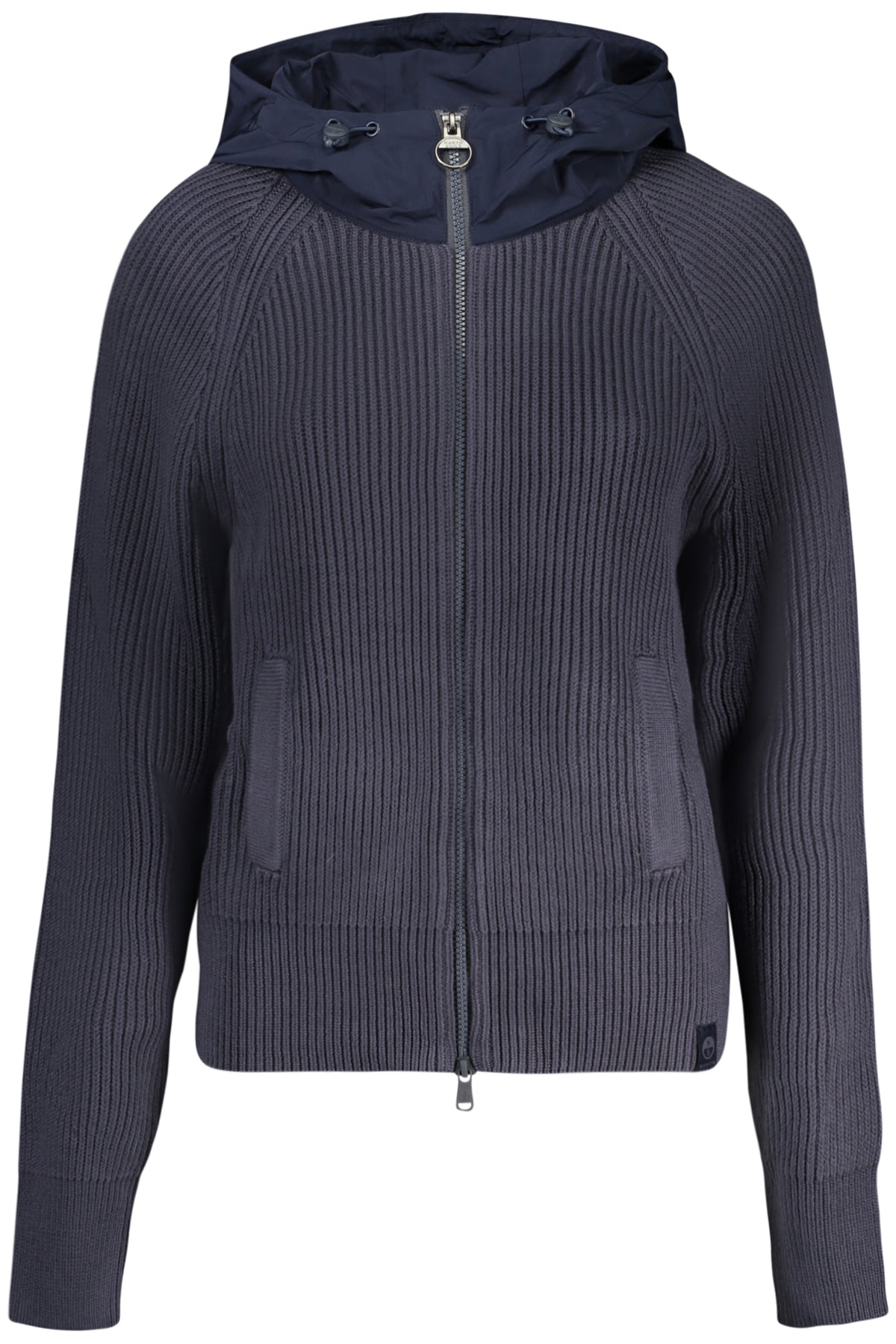 NORTH SAILS Women Jumper - Blue