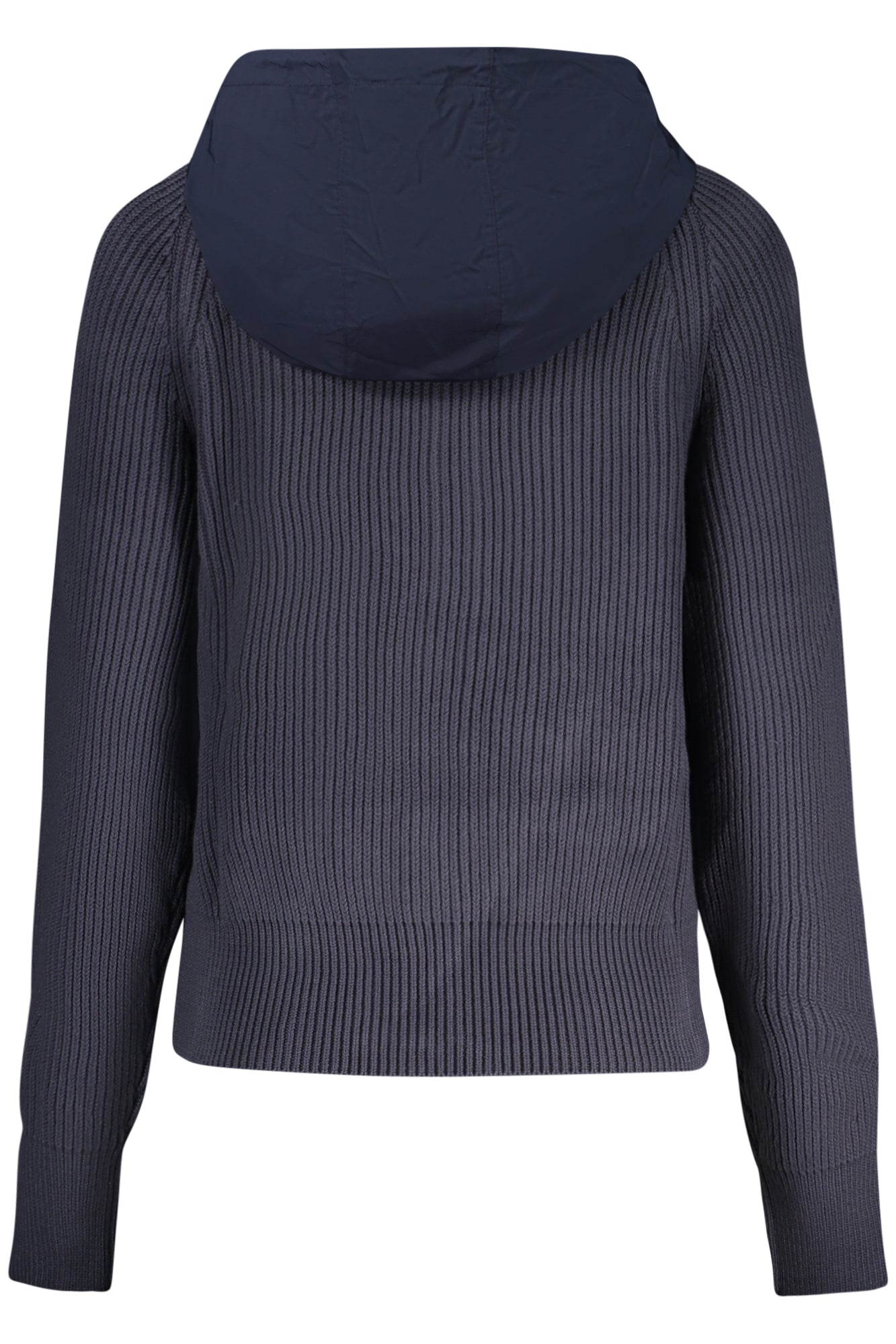 NORTH SAILS Women Jumper - Blue