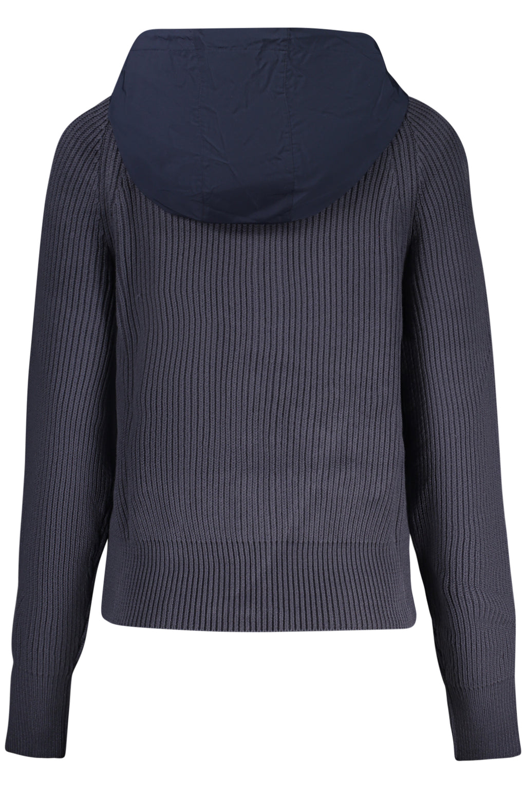 NORTH SAILS Women Jumper - Blue