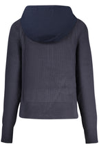 NORTH SAILS Women Jumper - Blue