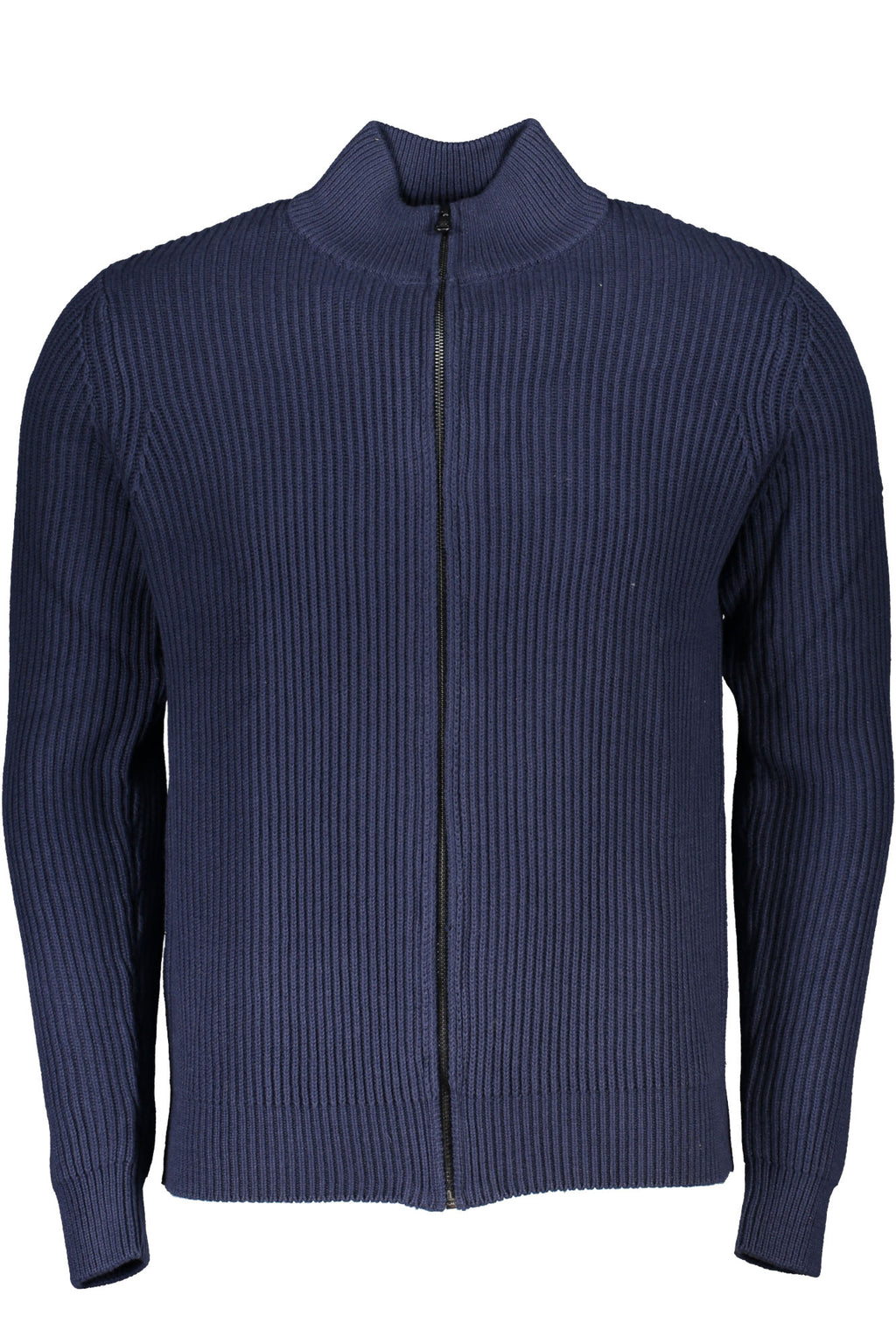 NORTH SAILS Men Jumper - Blue