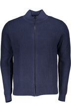 NORTH SAILS Men Jumper - Blue