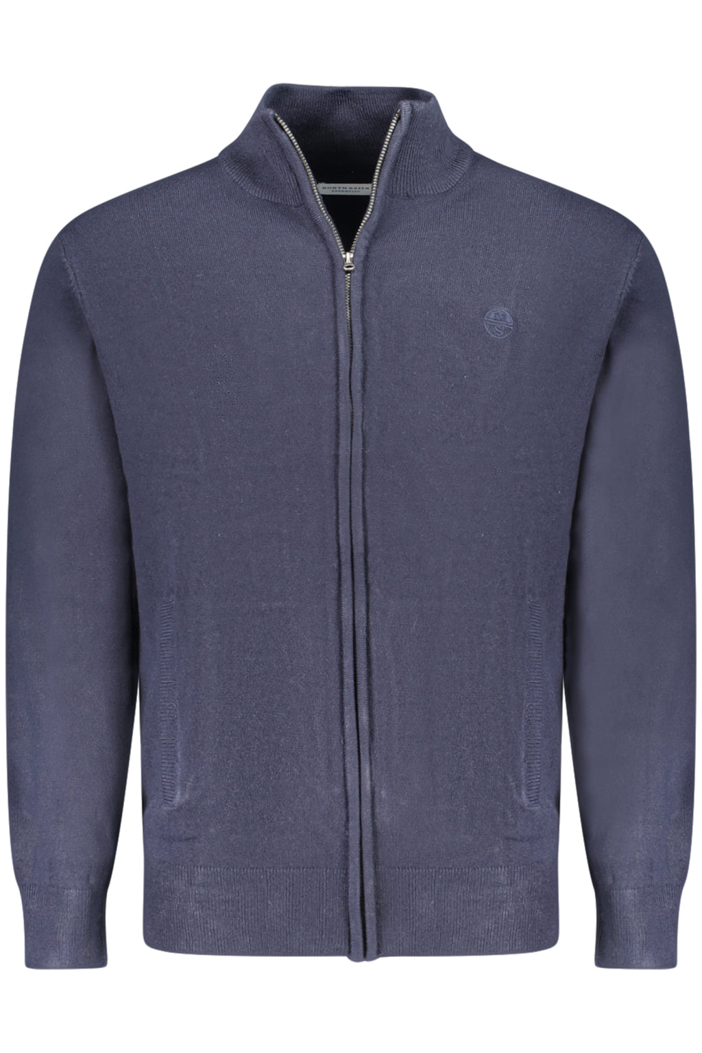 NORTH SAILS Men Jumper - Blue