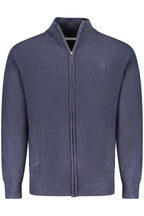 NORTH SAILS Men Jumper - Blue