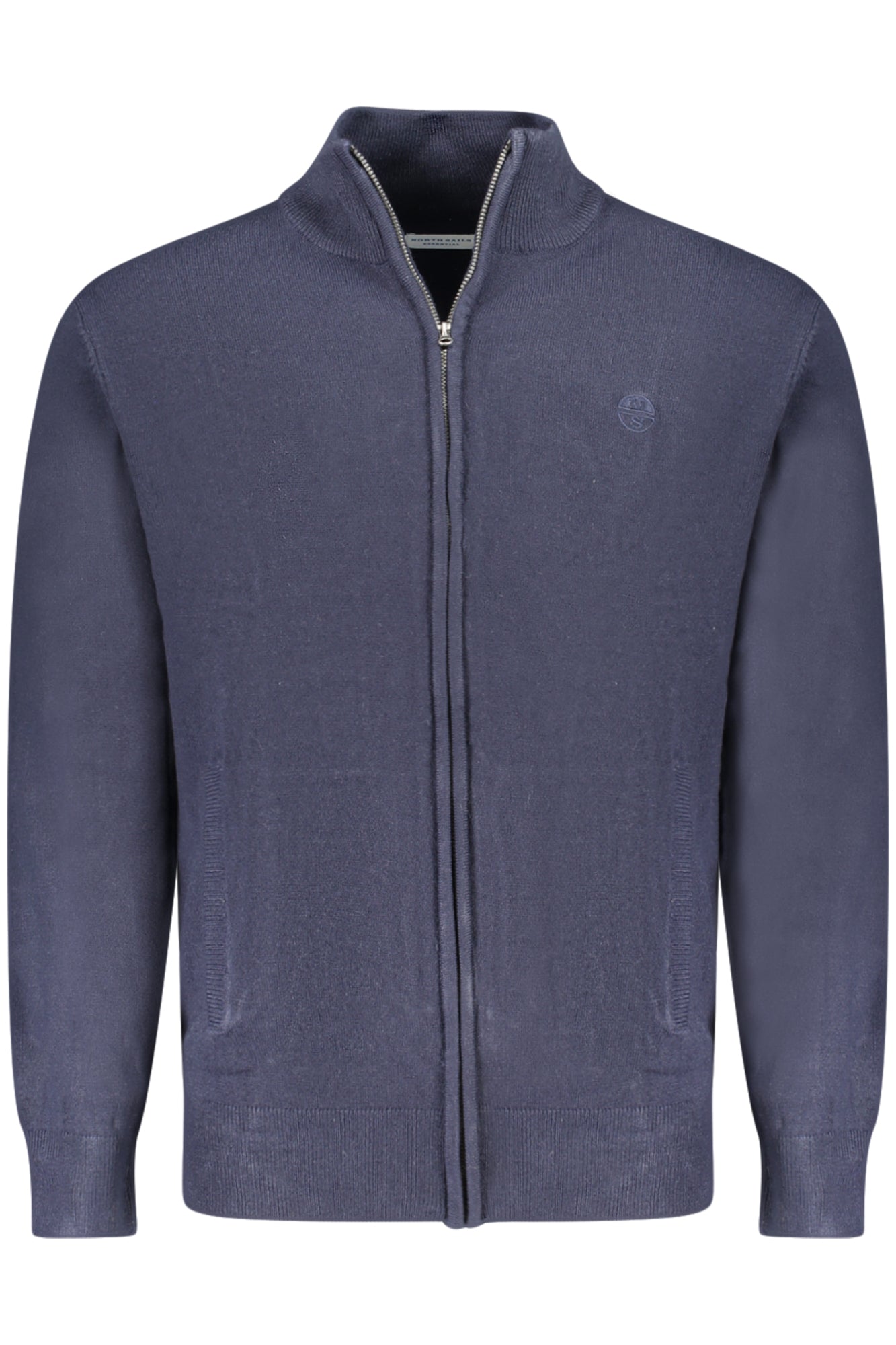 NORTH SAILS Men Jumper - Blue