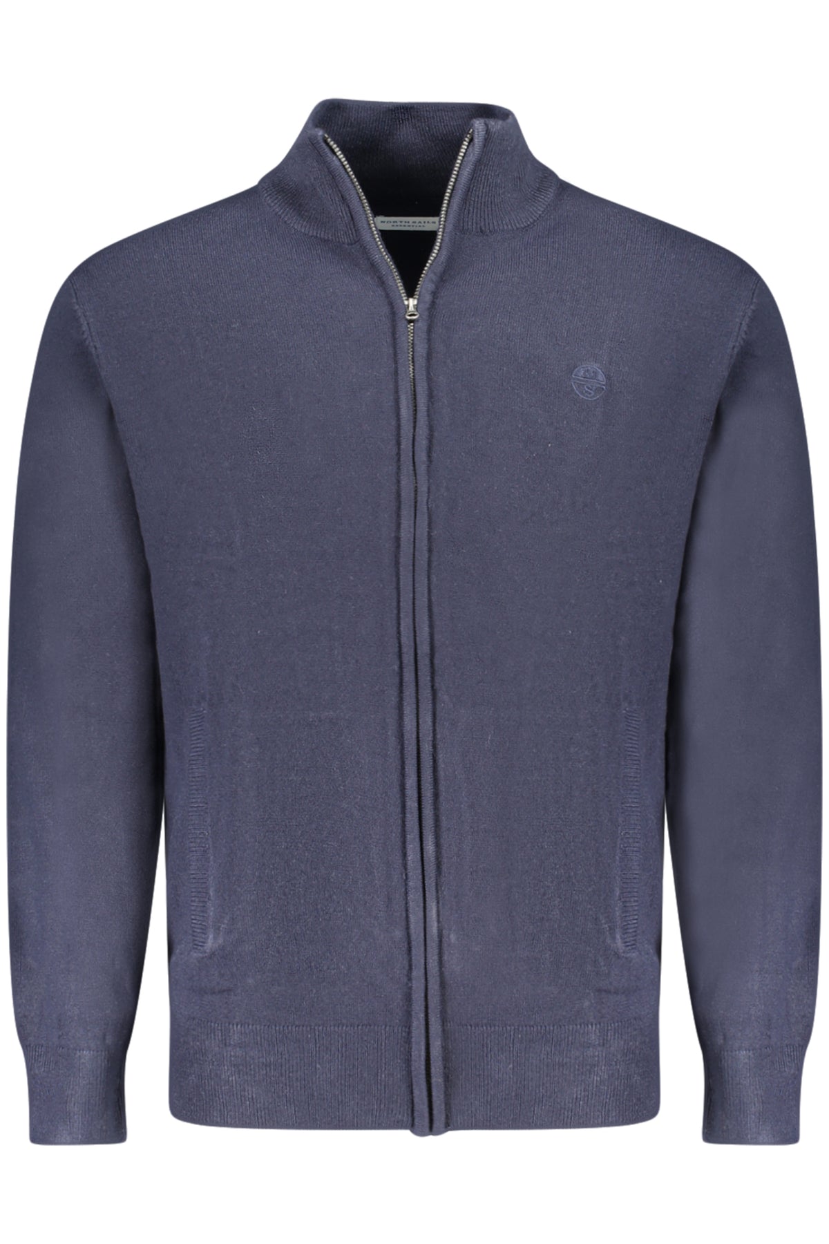 NORTH SAILS Men Jumper - Blue