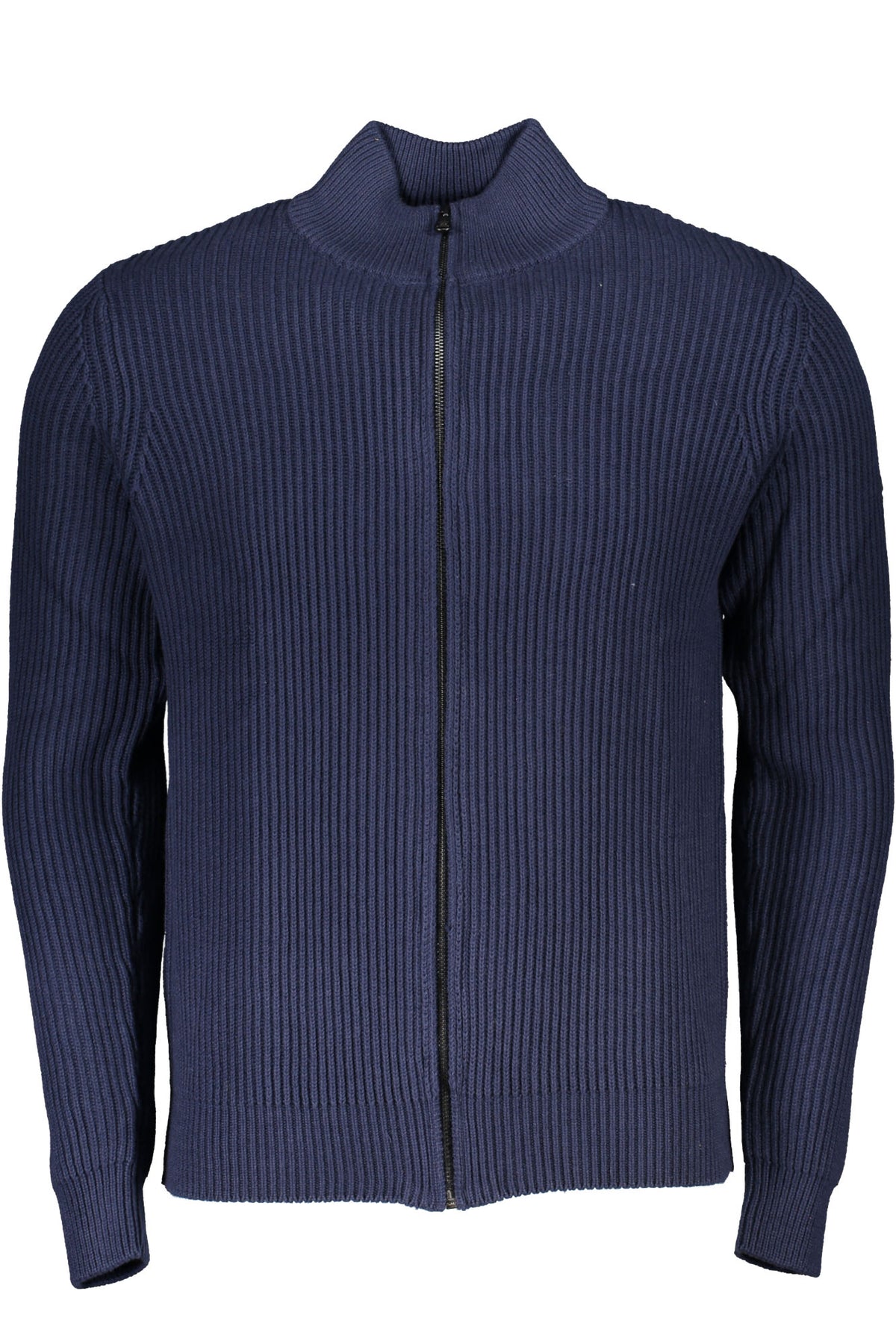 NORTH SAILS Men Jumper - Blue