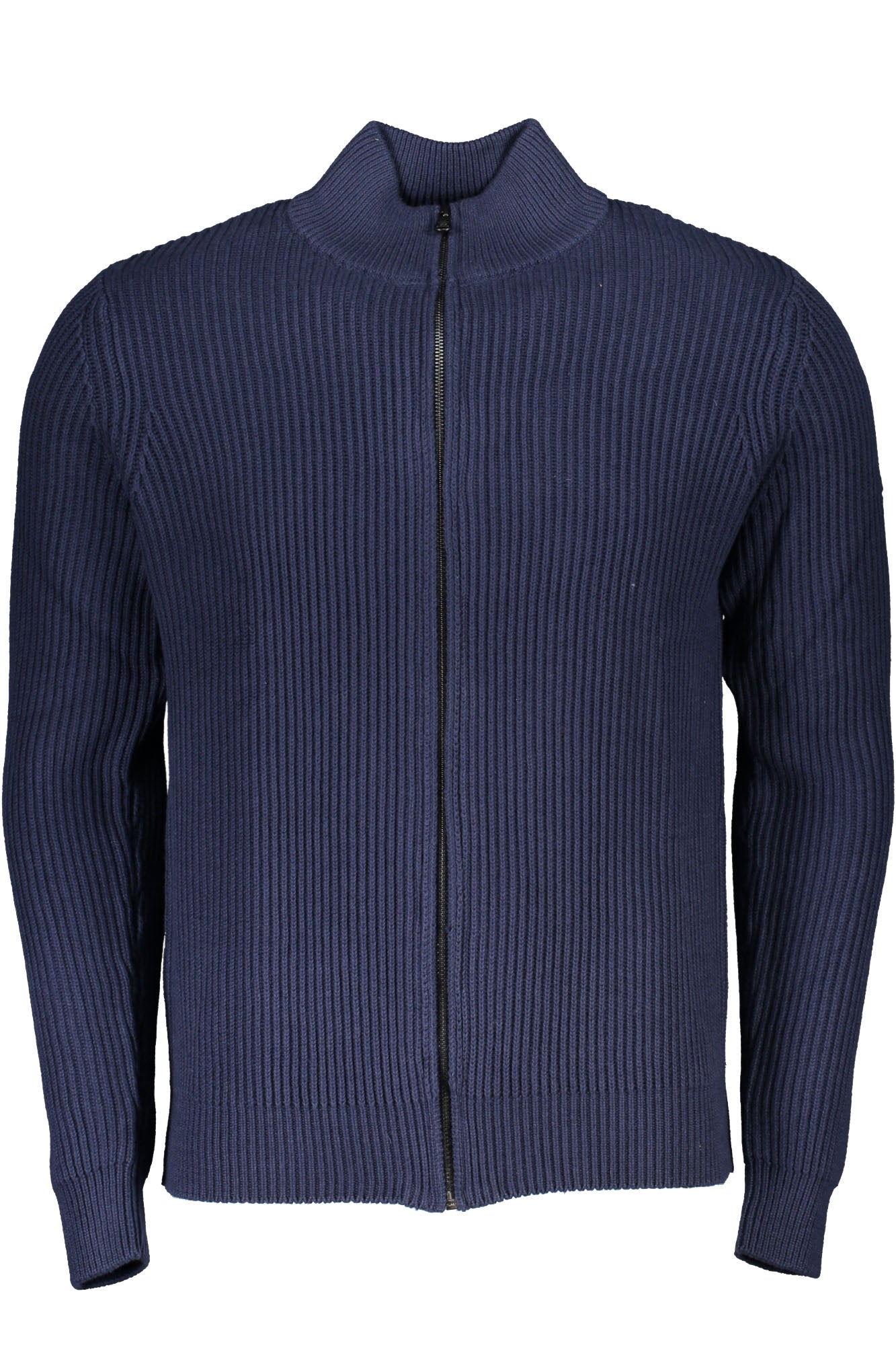 NORTH SAILS Men Jumper - Blue