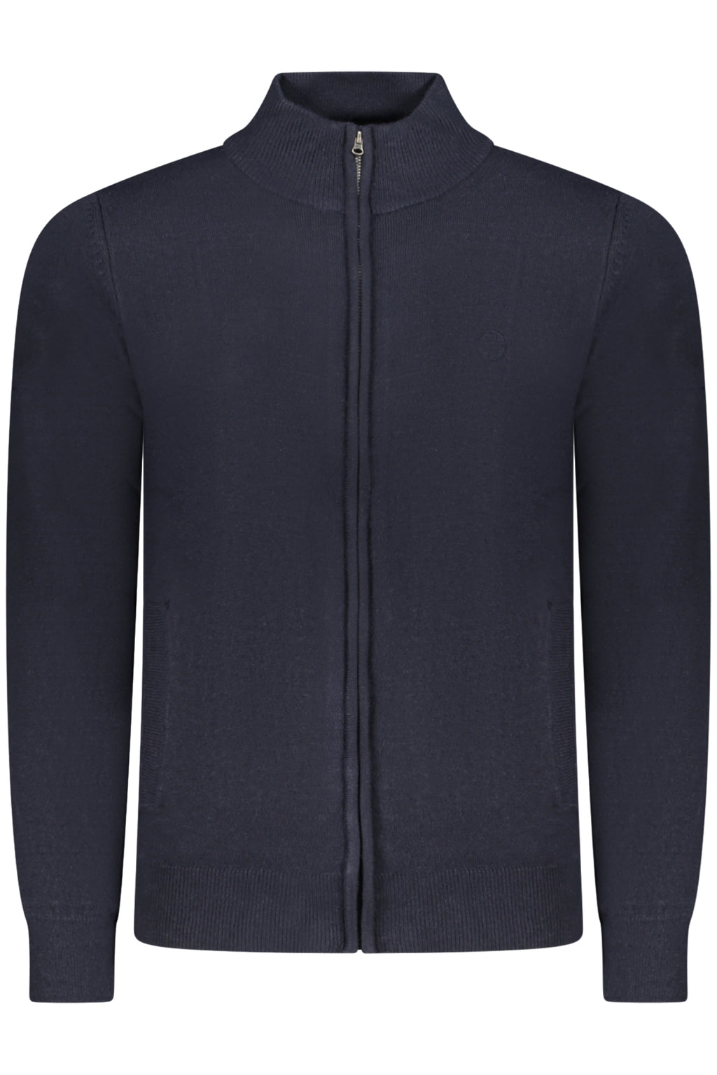 NORTH SAILS Men Jumper - Blue