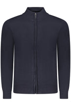 NORTH SAILS Men Jumper - Blue