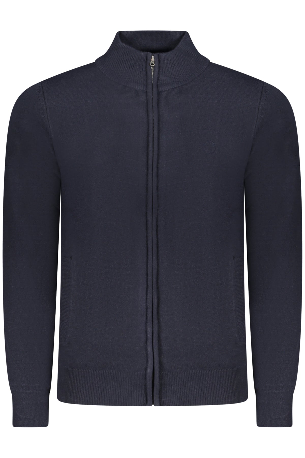 NORTH SAILS Men Jumper - Blue