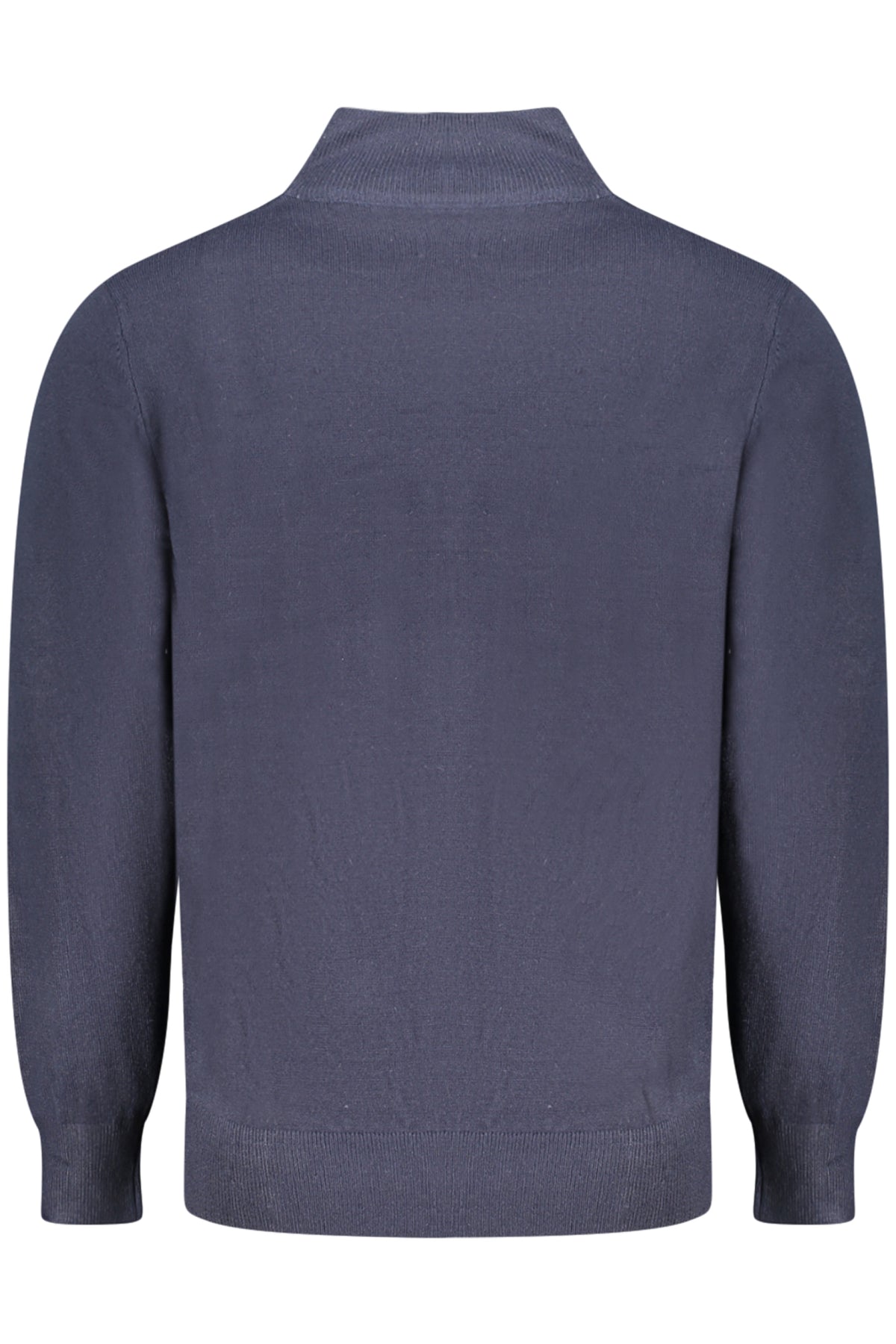 NORTH SAILS Men Jumper - Blue