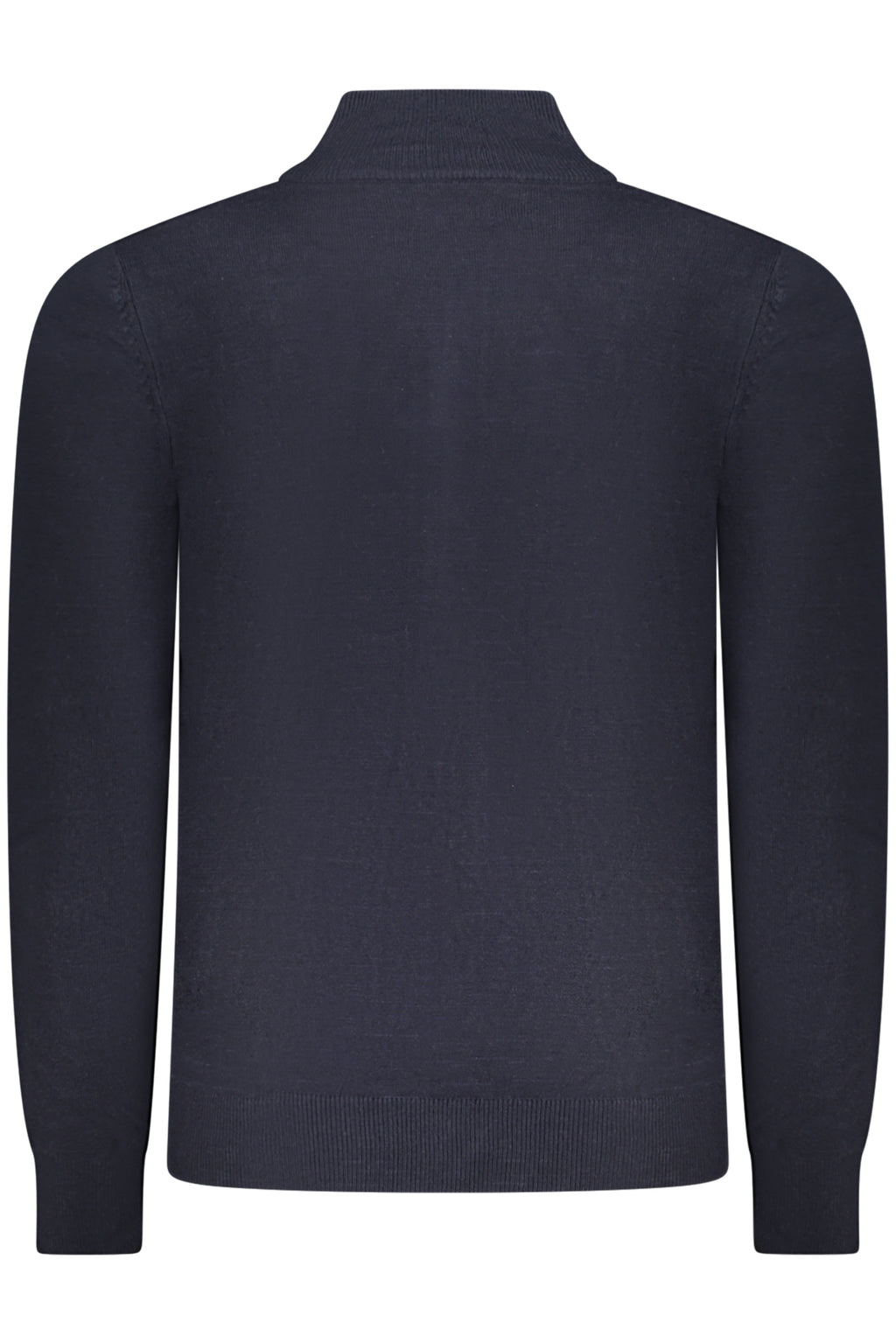 NORTH SAILS Men Jumper - Blue