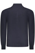 NORTH SAILS Men Jumper - Blue
