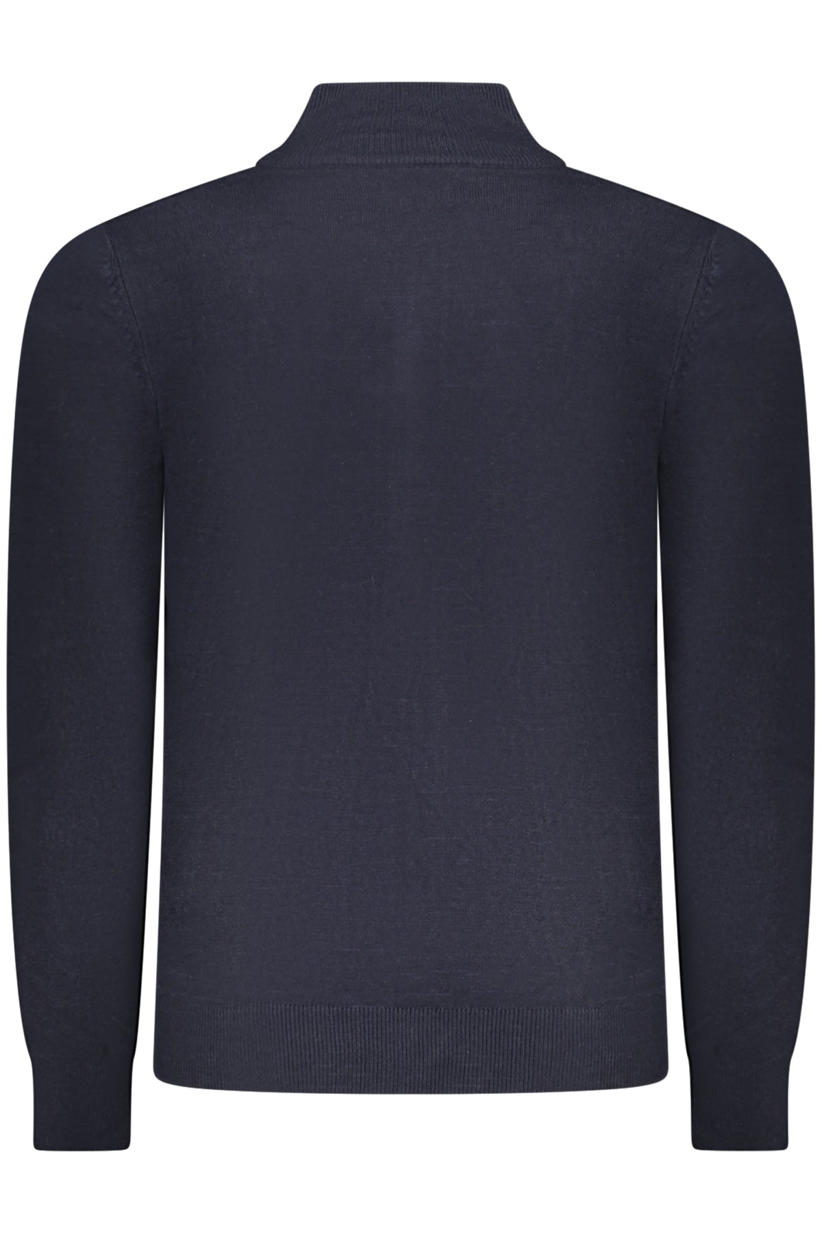 NORTH SAILS Men Jumper - Blue
