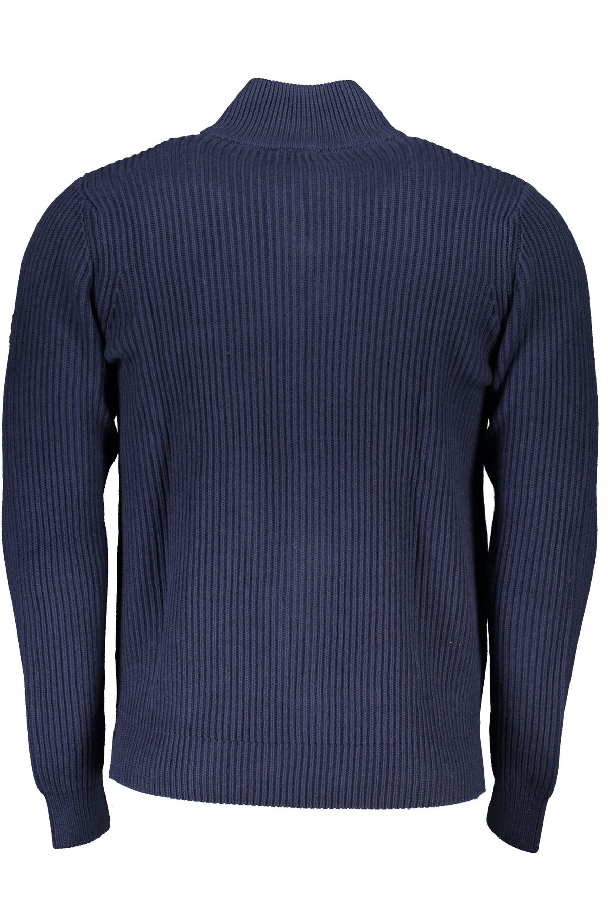 NORTH SAILS Men Jumper - Blue