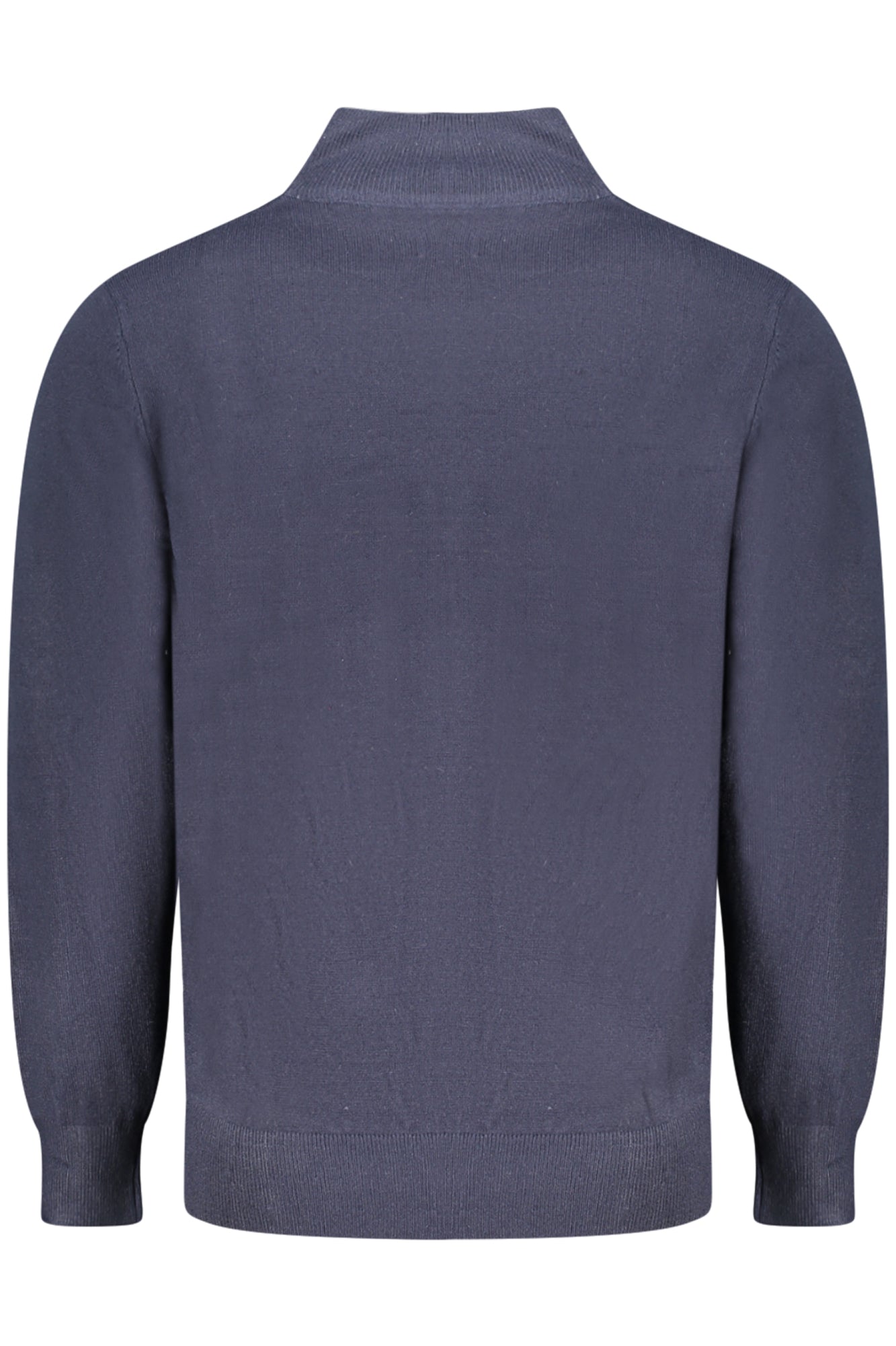 NORTH SAILS Men Jumper - Blue