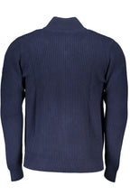 NORTH SAILS Men Jumper - Blue