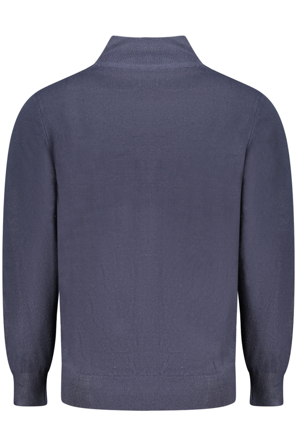 NORTH SAILS Men Jumper - Blue