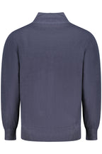 NORTH SAILS Men Jumper - Blue