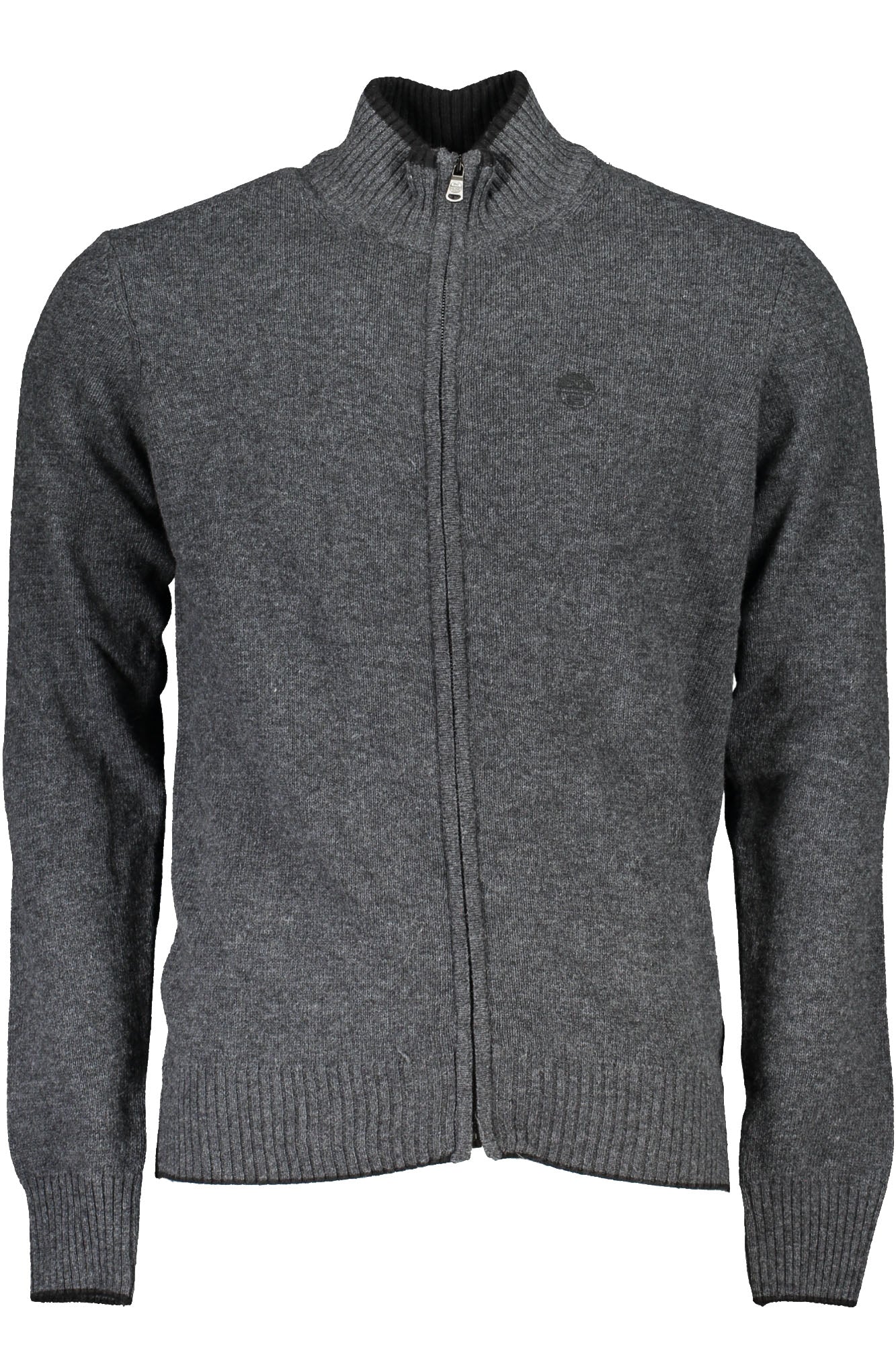 NORTH SAILS Men Jumper - Grey