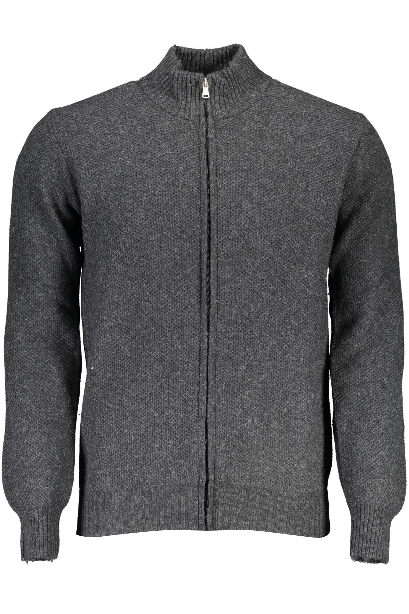 NORTH SAILS Men Jumper - Grey