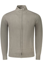 NORTH SAILS Men Jumper - Grey