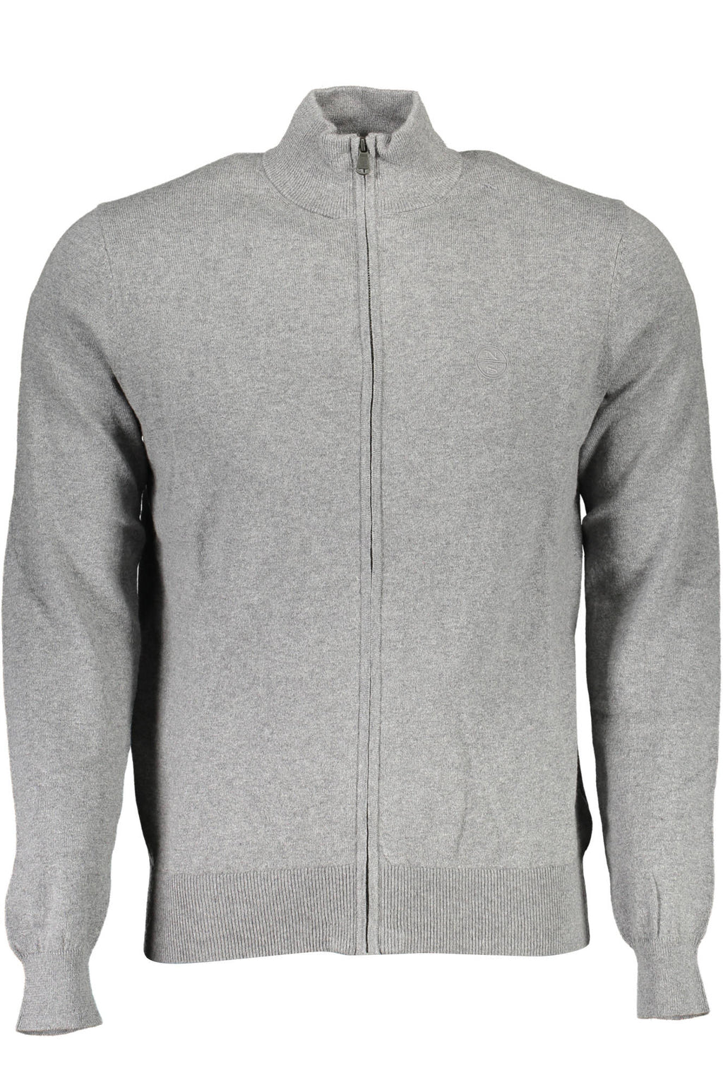 NORTH SAILS Men Jumper - Grey