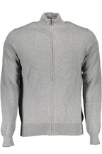 NORTH SAILS Men Jumper - Grey