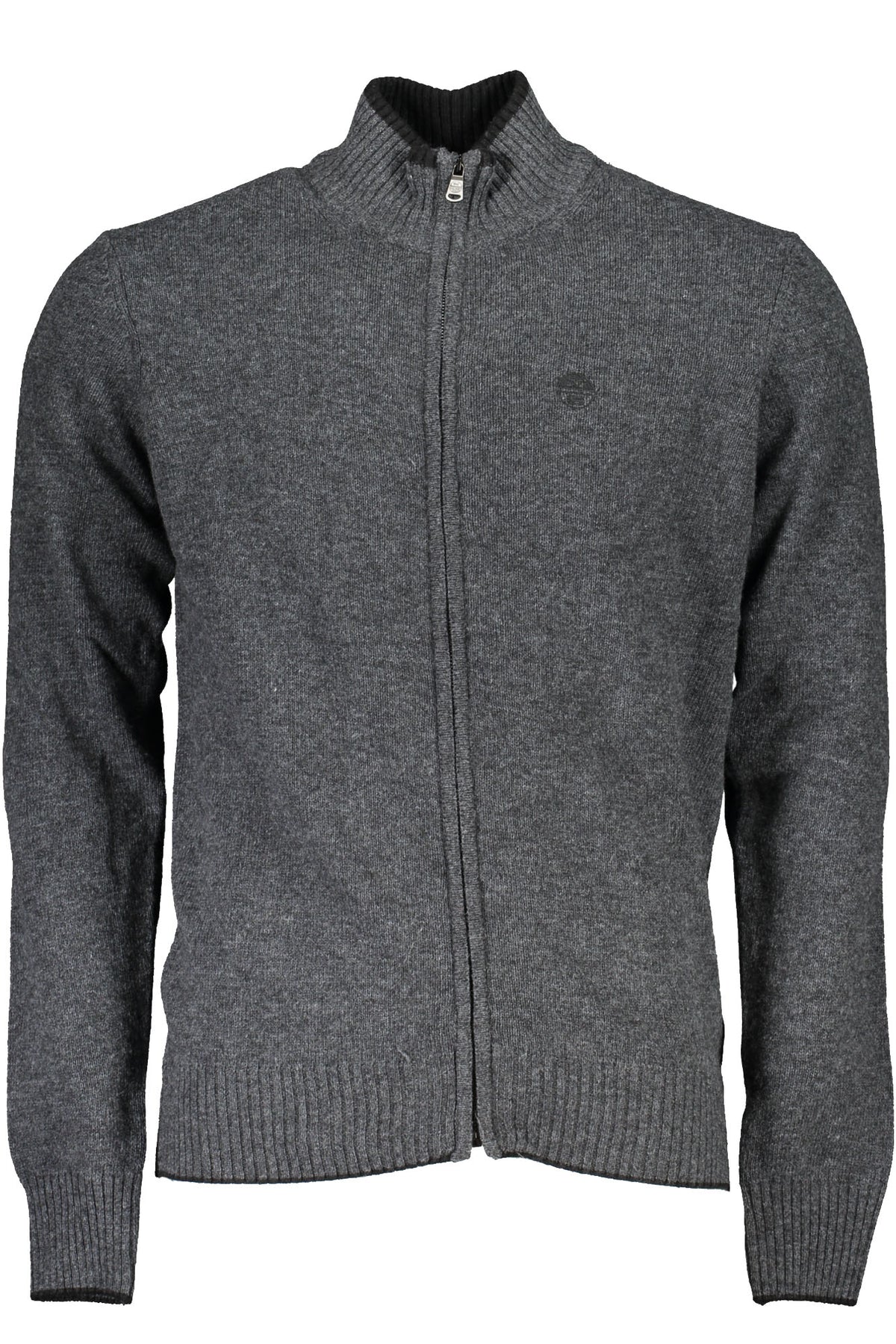 NORTH SAILS Men Jumper - Grey